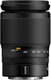 Top 10 Melhores Lentes Nikon (DX, Z e mais) 5