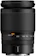 NIKON Lente Nikkor Z 24-200 mm 1