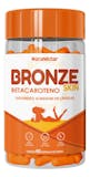 Top 10 Melhores Betacarotenos (Catarinense, Vitgold e mais) 1