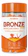 NATUNÉCTAR Bronze Skin – 60 Cápsulas 1