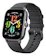 AMAZFIT GTS 4 Mini Amazfit 1