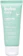 BUBA Lanolina Vegetal Buba Care 1