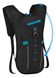Top 10 Melhores Mochilas para Corredor em 2026 (CamelBak, Asics e mais) 1