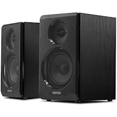 Caixa de Som Bluetooth R33BT PLUS