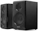 EDIFIER Caixa de Som Bluetooth R33BT PLUS 1