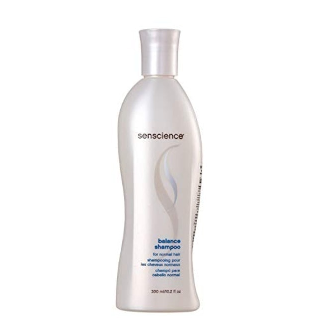 Top 9 Melhores Shampoos Senscience (Silk Moisture e mais) 1