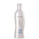 SENSCIENCE Shampoo Senscience Balance 1