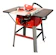 EINHELL Serra Circular de Bancada Einhell 1800W 1