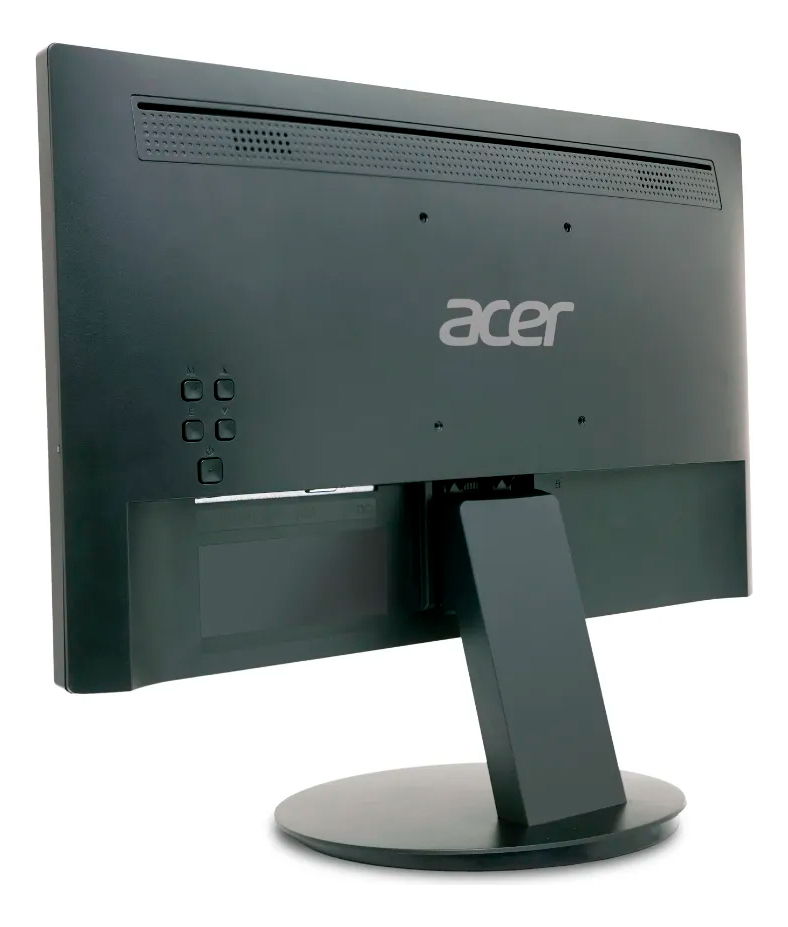 Monitor Acer 19,5” 3