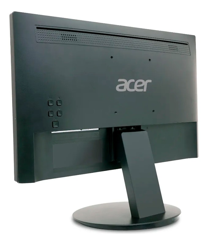 Monitor Acer 19,5” 3