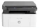 HP Impressora Multifuncional HP Laser MFP 135w 1
