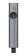 LOGITECH Apresentador sem Fio Logitech Spotlight 1