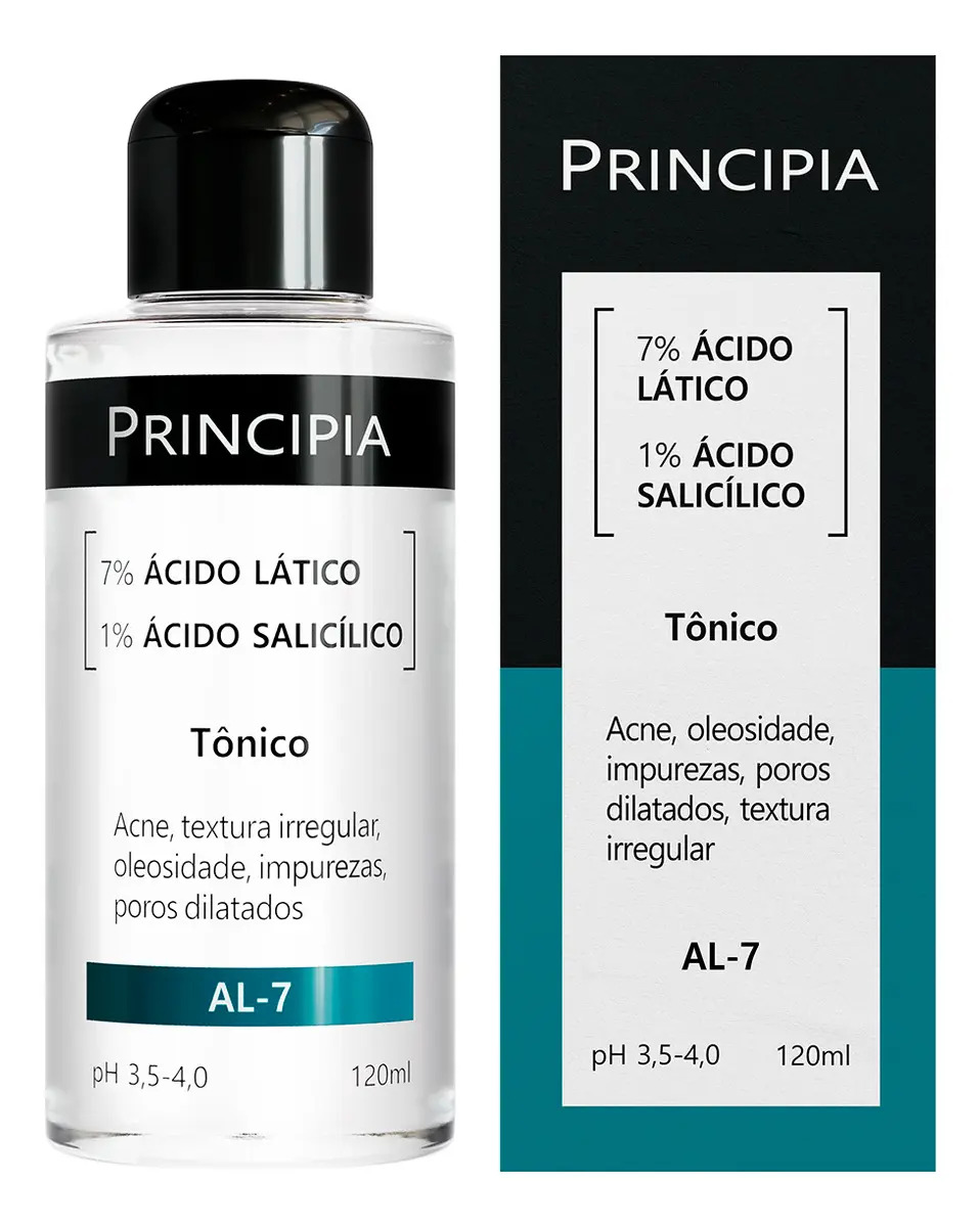 Top 10 Melhores Tônicos Faciais em 2026 (Nivea, Sallve e mais) 1
