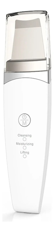 Máquina de Peeling 1