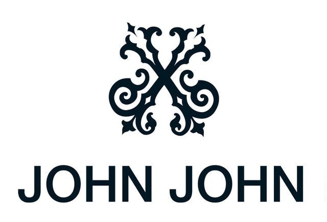 John John 1