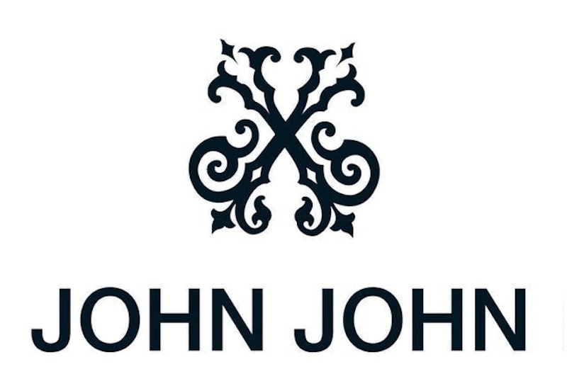 John John 1