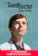 David Shore The Good Doctor: O Bom Doutor (2017) 1