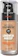 REVLON ColorStay Longwear Makeup SPF 15 1