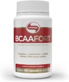Top 10 Melhores BCAA em 2026 (Max Titanium, Vitafor e mais) 4