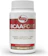 VITAFOR BCAAFort 1