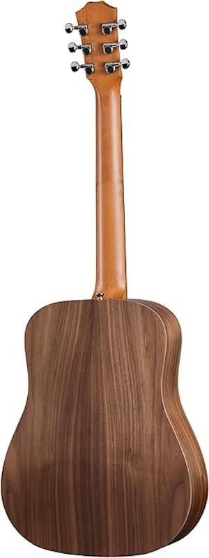 Violão Baby Taylor 2