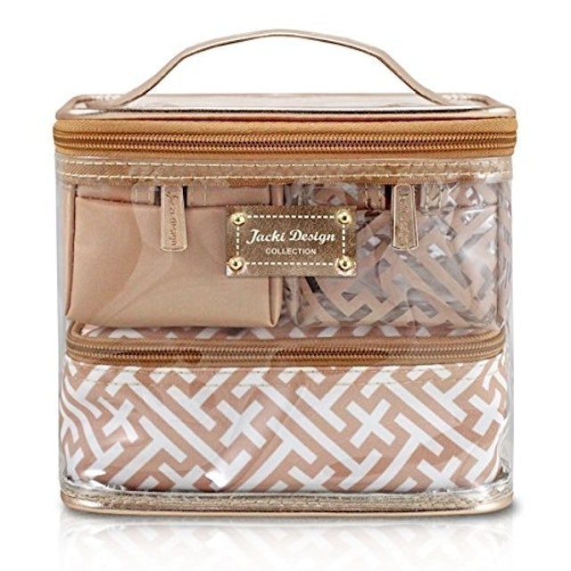 Kit Necessaire 2