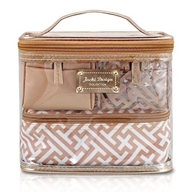 Kit Necessaire 2
