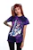 PITICAS Camiseta Star Wars Saga Girls Rule 1
