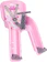 STYLL BABY Carona Dianteira NewFit Disney Princesas 1