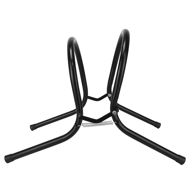 Suporte de Chão para Bicicleta Metais Luccas 2