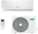 Top 10 Melhores Aparelhos de Ar-Condicionado Quente e Frio em 2026 (LG, Elgin e mais) 3