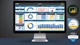 Top 10 Melhores Cursos de Power BI Online em 2026 2