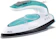 PHILCO Ferro de Passar a Vapor Philco Travel Ceramic 1