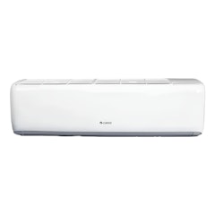 G-Top Auto Inverter (220 V)