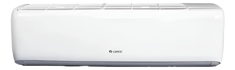 G-Top Auto Inverter (220 V) 1