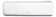 GREE G-Top Auto Inverter (220 V) 1