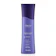 AMEND Shampoo Matizador Expertise Specialist Blonde 1