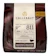 CALLEBAUT Chocolate Amargo 811 Callebaut 54,5% 1