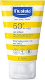 Top 10 Melhores Protetores Solares Infantis em 2026 (Nivea, Mustela e mais) 1