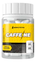 Cafeína