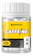 NEWNUTRITION Cafeína 1