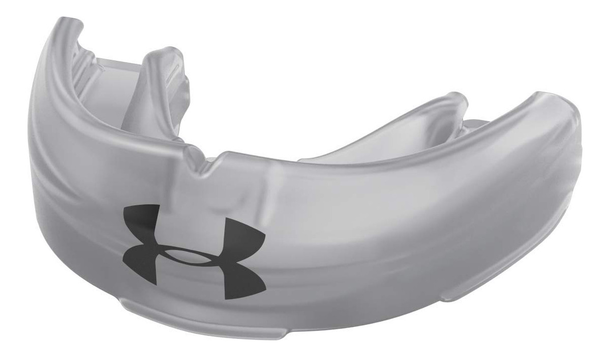 Protetor Bucal Under Armour 1