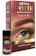 HENNA FORTE Delineador Design Sobrancelhas Profissional 1