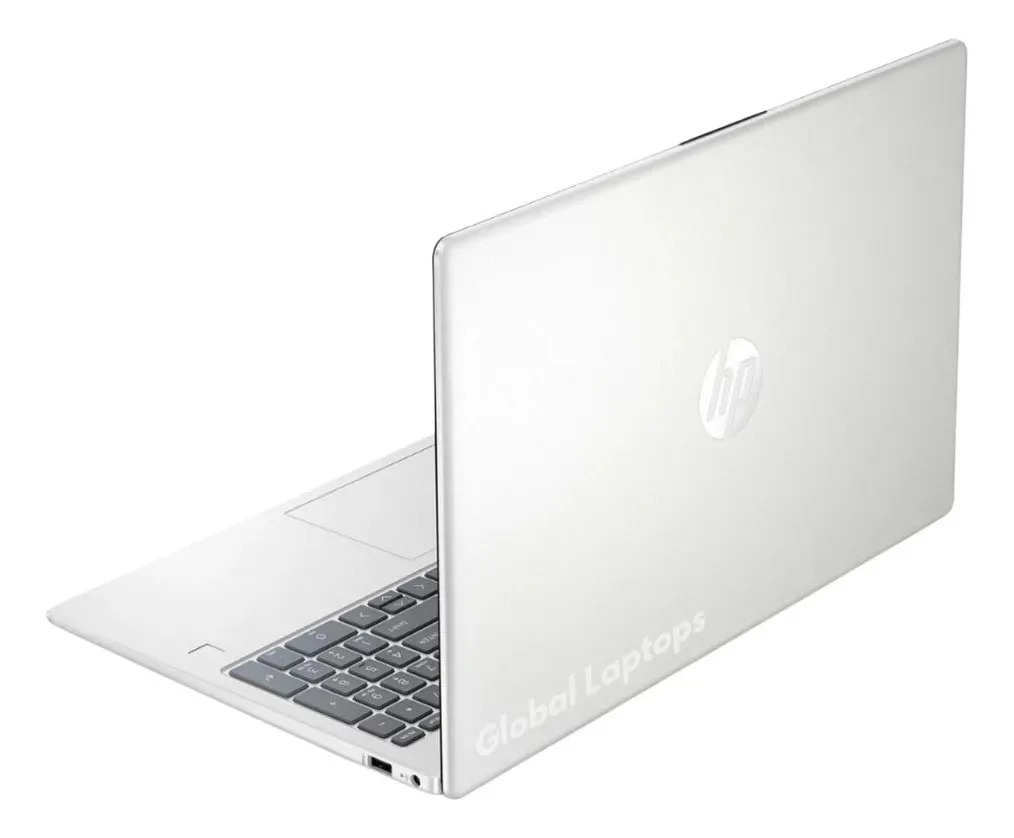 Notebook HP I3 N305 8 GB RAM 256 GB SSD Tela 15,6" FHD 4