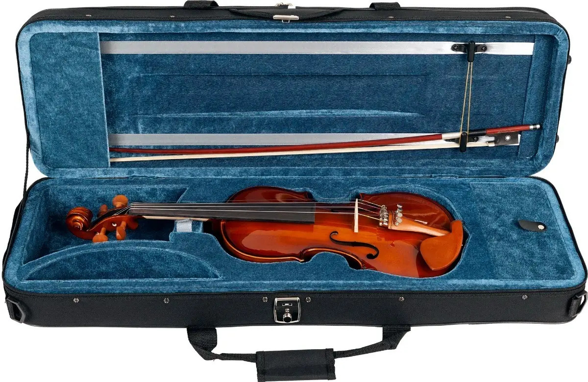 Violino 1/2 Eagle 2