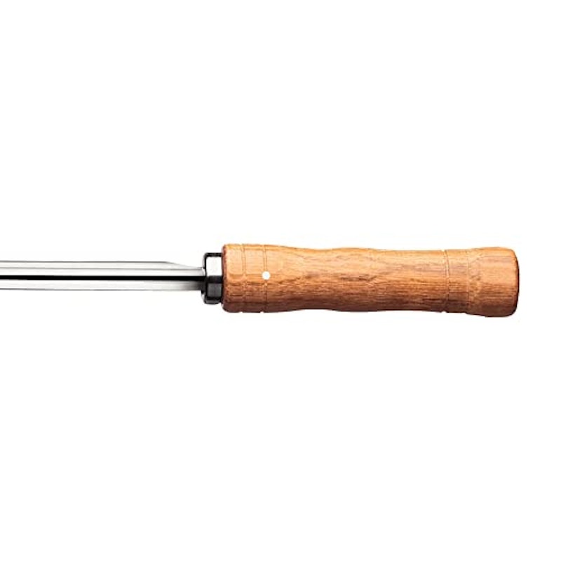 Espeto para Churrasco 2