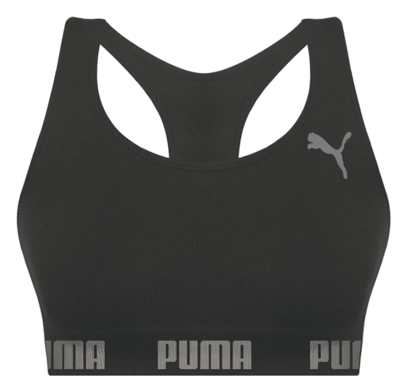 Top Academia Fitness Alta Sustentação 4