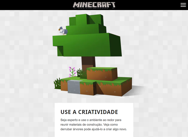 Minecraft (2011) 5