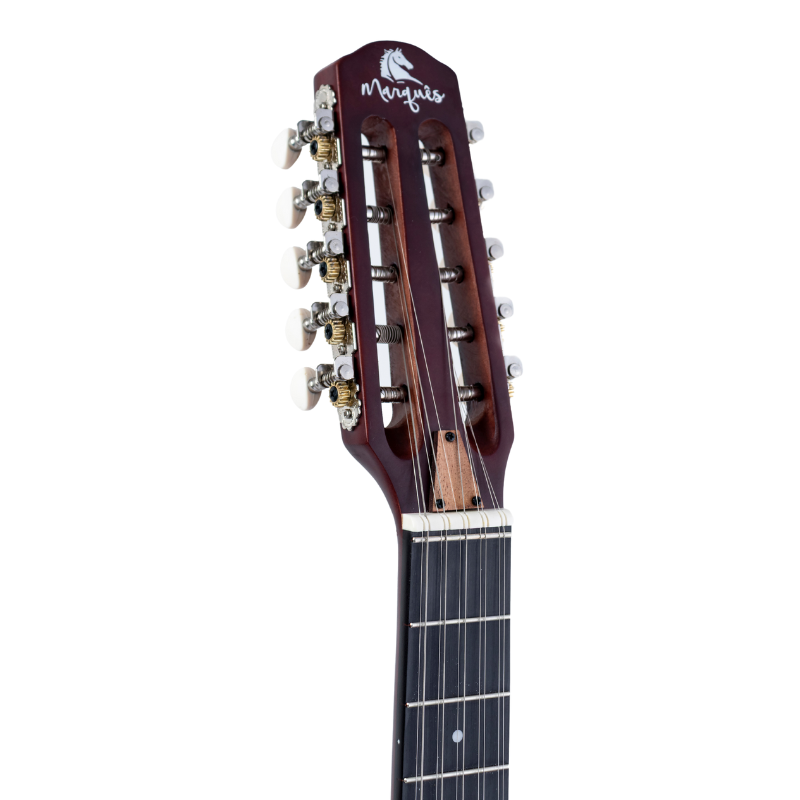 Viola Marquês Ponteio VIL-68 4