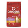 ADIMAX Origens Premium Especial Gatos Filhotes Sabor Frango e Cereais 1